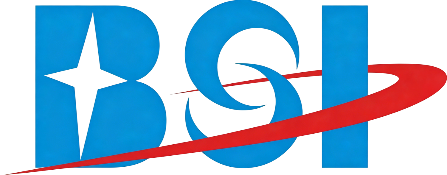 Blue Star HK limited/Xiangxi Industy (Dongguan) Co., LTD