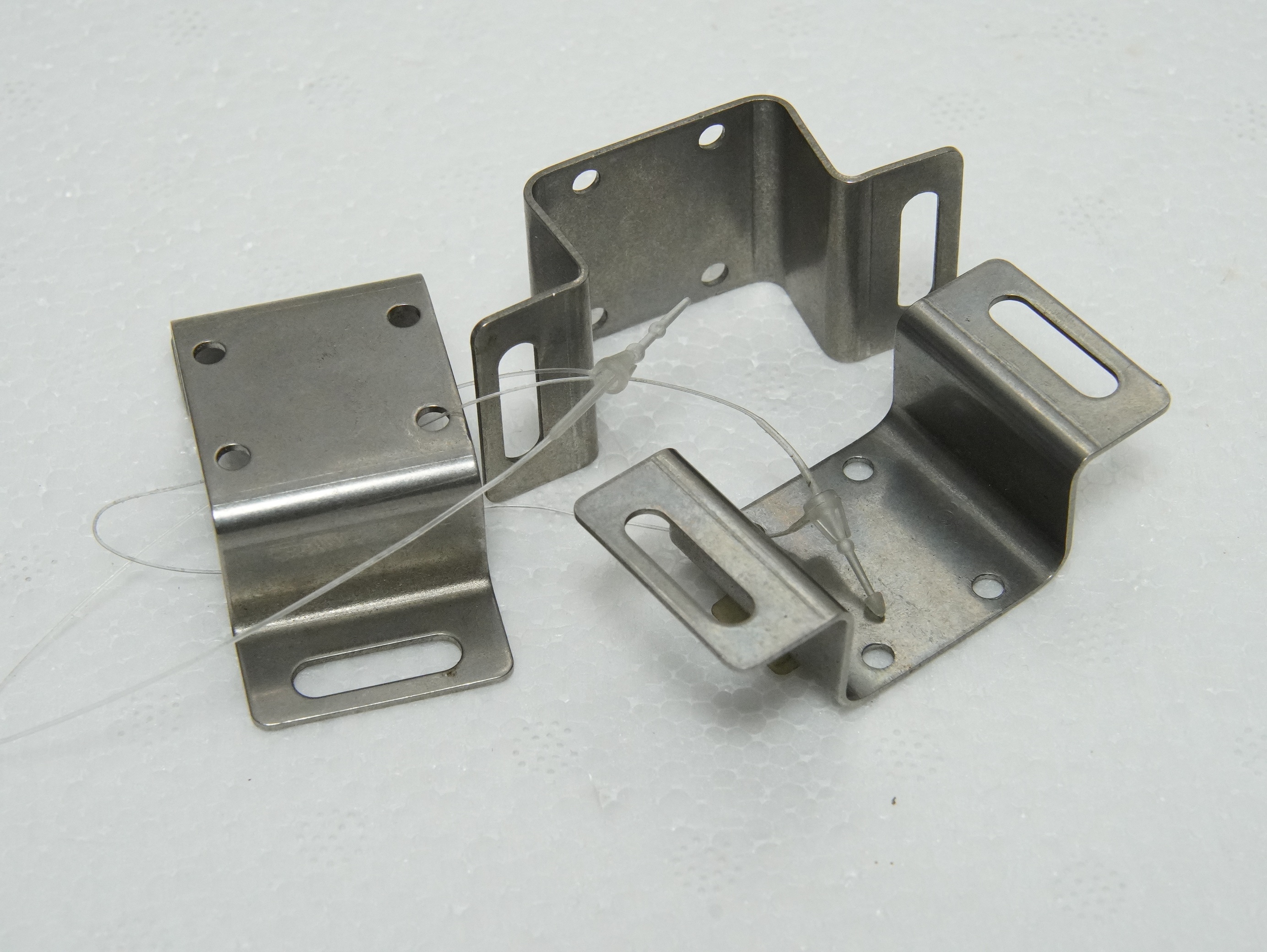 Sheet Metal Fabrication
